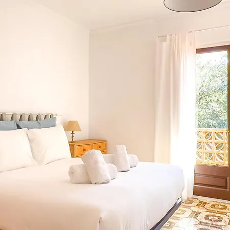 Majordoms - Vedruna, Girona Casa vacanze *