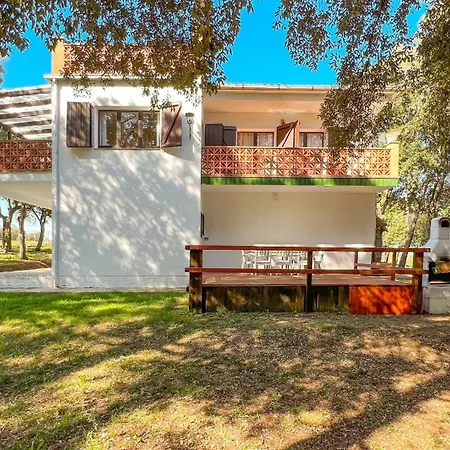 Majordoms - Vedruna, Girona Casa vacanze Riudellots de la Creu