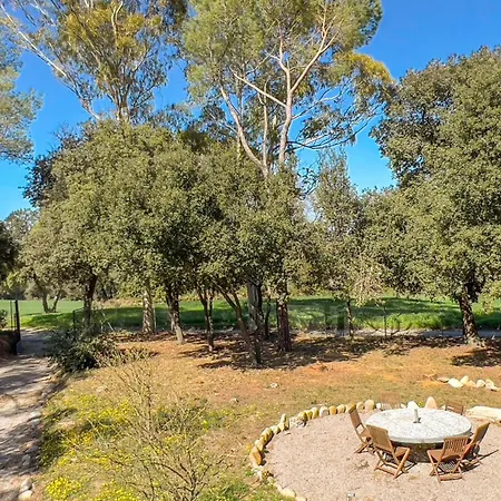 Casa vacanze Majordoms - Vedruna, Girona *