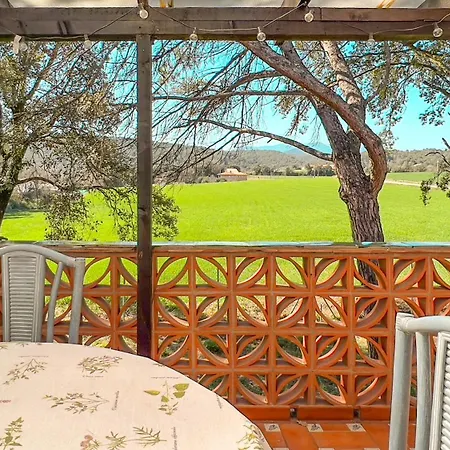 Majordoms - Vedruna, Girona